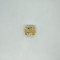 Yellow Sapphire (Pukhraj) 7.70 Ct Best Quality